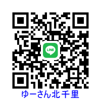 ��[����k�痢���C��